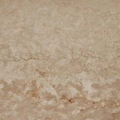 Liza Desk -France and So Furniture 238346 001 DET 2