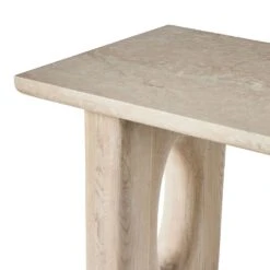 Liza Desk -France and So Furniture 238346 001 DET 4