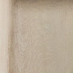 Liza Desk -France and So Furniture 238346 001 DET 7