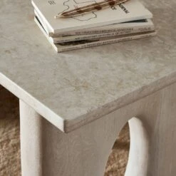 Liza Desk -France and So Furniture 238346 001 DET 9