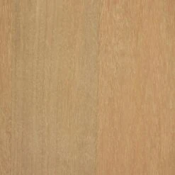 Loraine 9 Drawer Dresser - Natural Mango -France and So Furniture 238478 001 DET 2