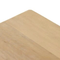 Loraine 9 Drawer Dresser - Natural Mango -France and So Furniture 238478 001 DET 9