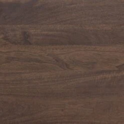 Loraine 9 Drawer Dresser - Brown Cane -France and So Furniture 238478 003 DET 2