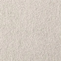 Marco Stool - Somerton Ash -France and So Furniture 238617 010 DET 2