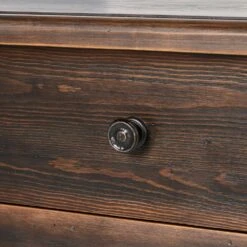 Heritage Island 31 Heritage Island -France and So Furniture 238733 001 DET 5