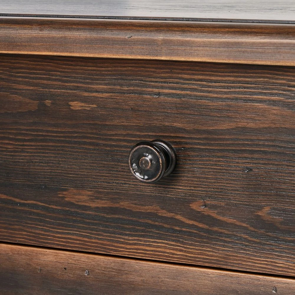 Heritage Island 12 Heritage Island - Image 12