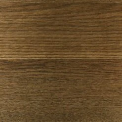 Greendale Kitchen Island - 118" - Tan Oak -France and So Furniture 238754 003 DET 2