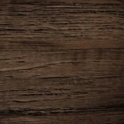 Lilia Dining Table - Smoked Alder -France and So Furniture 239066 002 DET 2