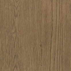 Aspen Double Vanity - Washed Natural -France and So Furniture 239251 001 DET 2