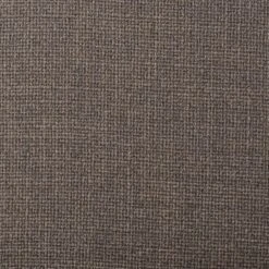 Cora Armless Bar + Counter Stool - Bar - Gibson Mink -France and So Furniture 239492 005 DET 2