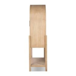 Alton Bar Cabinet -France and So Furniture 239559 004 SID 1