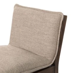 Lexington Bar + Counter Stool - Bar -France and So Furniture 239692 001 DET 2