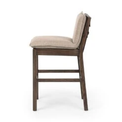 Lexington Bar + Counter Stool - Bar -France and So Furniture 239692 001 SID 1