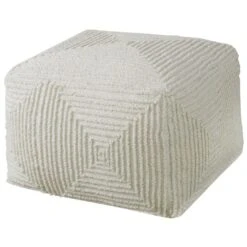 Sovanna Pouf