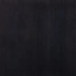 Calloway Executive Desk - Black Wash Poplar -France and So Furniture 239731 002 DET 2 d1240218 0b33 458c b88a b8ff2fdd35d9