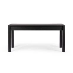 Sandler Desk 18 Sandler Desk -France and So Furniture 239800 001 BCK 1
