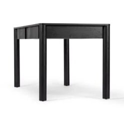 Sandler Desk 19 Sandler Desk -France and So Furniture 239800 001 DET 1