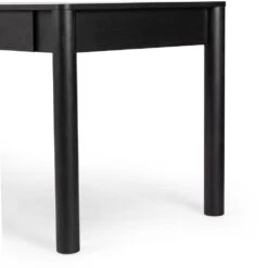 Sandler Desk 20 Sandler Desk -France and So Furniture 239800 001 DET 3