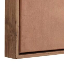 What Holds Us Together By Tyler Guinn - 54"X71.5" -France and So Furniture 240175 005 DET 3