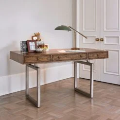 Polaris Writing Desk