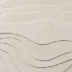 Truong Wall Panel -France and So Furniture 240570 001 DET 1