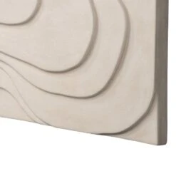 Truong Wall Panel -France and So Furniture 240570 001 DET 4