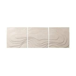 Truong Wall Panel