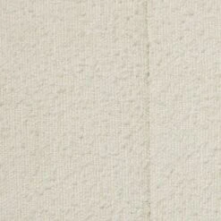 Owen Media Lounger - Altro Snow 16 Owen Media Lounger - Altro Snow -France and So Furniture 240660 001 DET 2