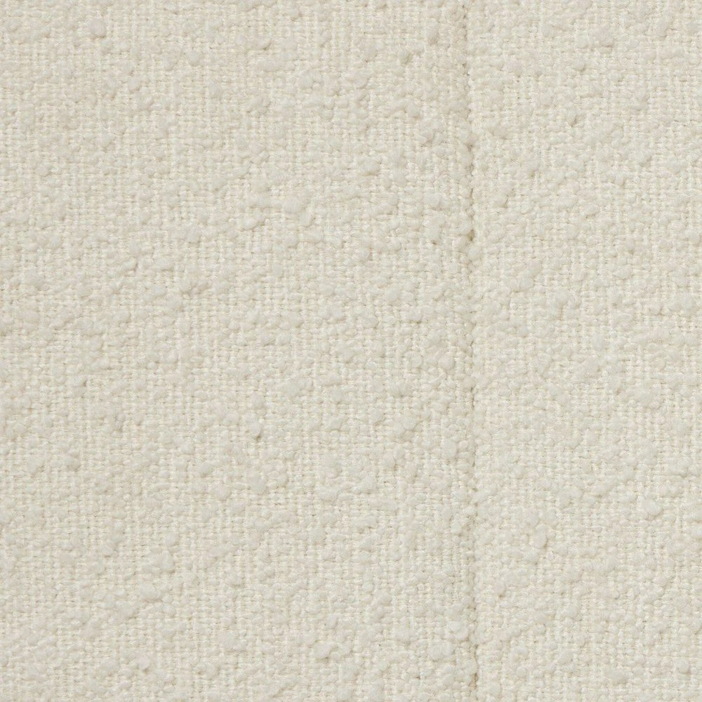 Owen Media Lounger - Altro Snow 5 Owen Media Lounger - Altro Snow - Image 5