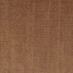 Margot Swivel Chair - Altair Sienna -France and So Furniture 240670 003 DET 2