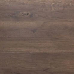 Griffin Sideboard - Cocoa Oak -France and So Furniture 240888 001 DET 3