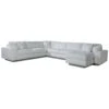 Lana Sectional