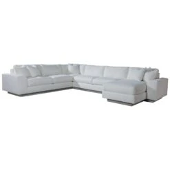 Lana Sectional