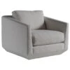 Veronica Swivel Chair