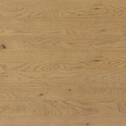 Hannah Dining Table - Dusted Oak 16 Hannah Dining Table - Dusted Oak -France and So Furniture 241163 001 DET 2