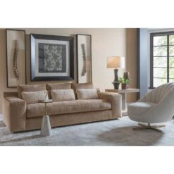 Rita Sofa -France and So Furniture 2414 33 1 ROOM