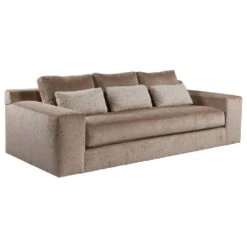 Rita Sofa
