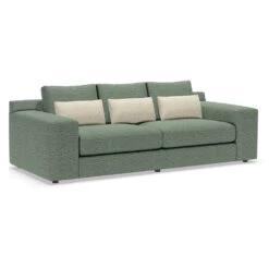 Rita Sofa - 2000 Pre-Finished Legs -France and So Furniture 2414 33 2 018921 kp017711 Silo