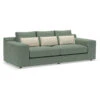 Rita Sofa - 2000 Pre-Finished Legs