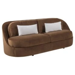 Ava Sofa - 9999 Must Specify -France and So Furniture 2416 33 2 PER