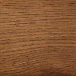 Weave Hanger -France and So Furniture 241630 002 DET 2