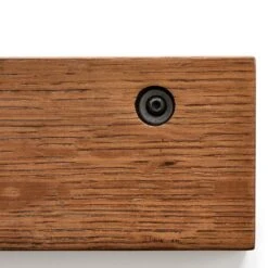 Weave Hanger -France and So Furniture 241630 002 DET 3