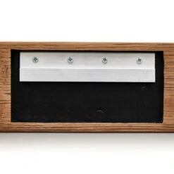 Weave Hanger -France and So Furniture 241630 002 DET 4