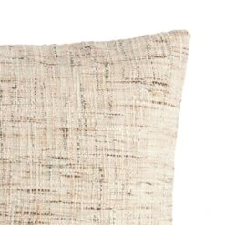 Marcel Pillow -France and So Furniture 242043 001 DET 1