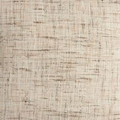 Marcel Pillow -France and So Furniture 242043 001 DET 2