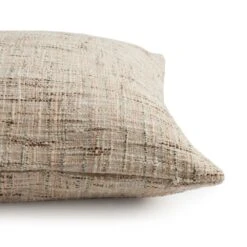 Marcel Pillow -France and So Furniture 242043 001 DET 3