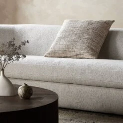 Marcel Pillow -France and So Furniture 242043 001 ESS 1