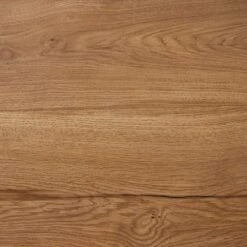 Maria Dining Table 120" -France and So Furniture 242112 001 DET 2