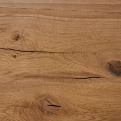 Maria Dining Table 120" -France and So Furniture 242112 001 DET 6