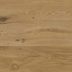 Dante Dresser -France and So Furniture 242188 001 DET 2